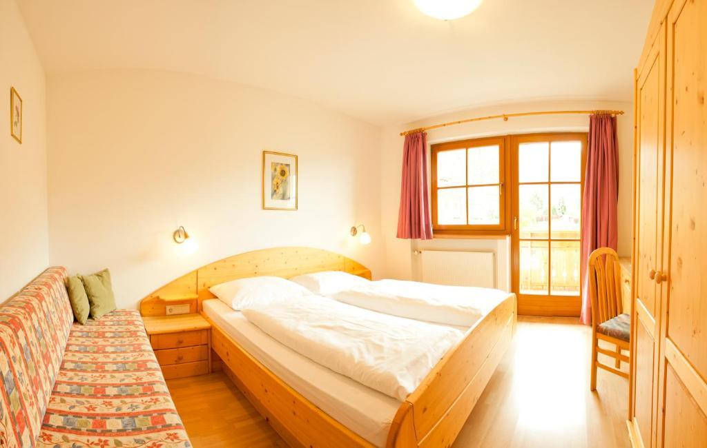 Residence Hauserhof Rodengo Phòng bức ảnh