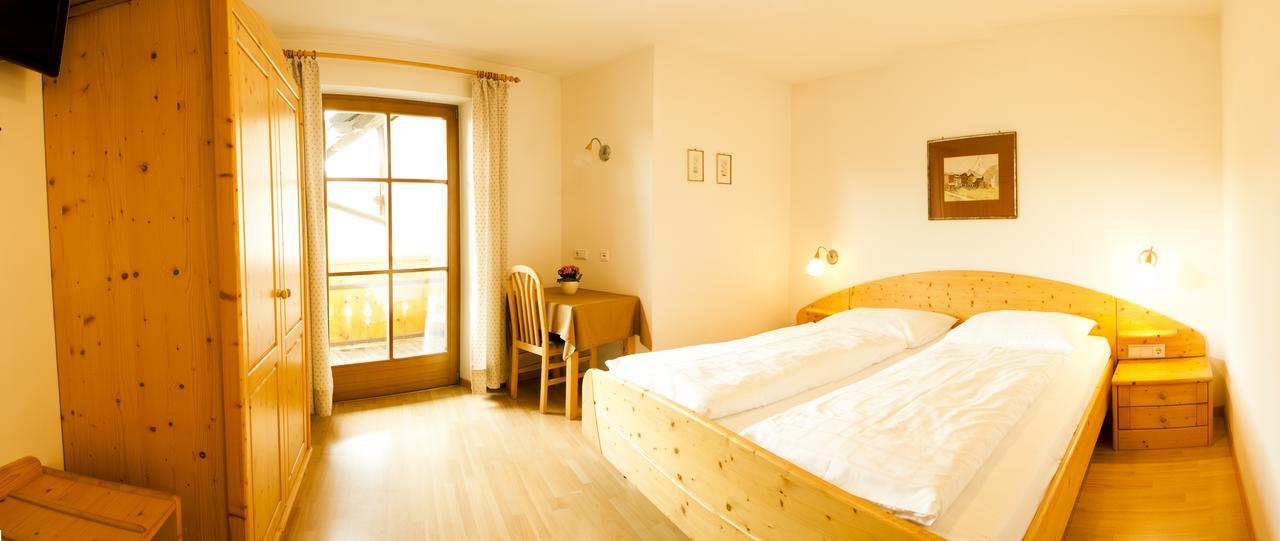 Residence Hauserhof Rodengo Ngoại thất bức ảnh